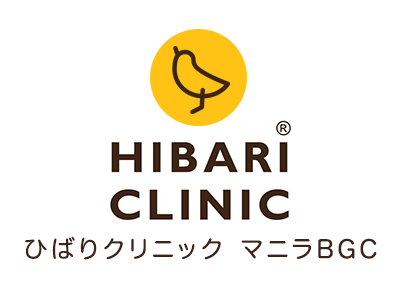 Hibari Clinic Philippines