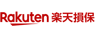 Rakuten General Insurance