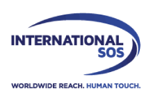 SOSインターナショナル