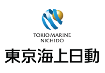 Tokio Marine & Nichido Fire Insurance