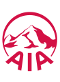 AIA