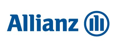 Allianz Life Insurance Malaysia Berhad