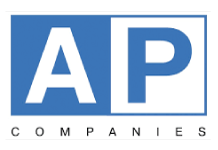 AP Companies Global Solutions Ltd
