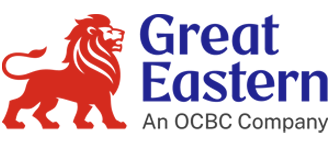 Great Eastern An OCBC Company