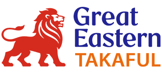 Great Eastern TAKAFUL