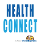 Health Connect Sdn Bhd