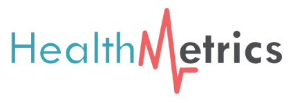 HealthMetrics Sdn Bhd