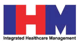 Integrated Healthcare Management Sdn Bhd