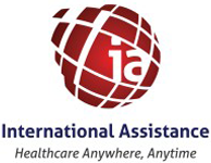 International Assistance