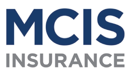 MCIS Insurance Berhad