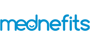 mednefits