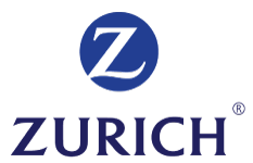 Zurich Insurance Malaysia Berhad