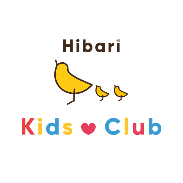 Hibari Kids Club