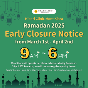 Mont Kiara Ramadan 2025 Operating Hours EN revised