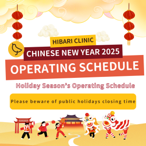 2025 CNY MK opening hours EN cover