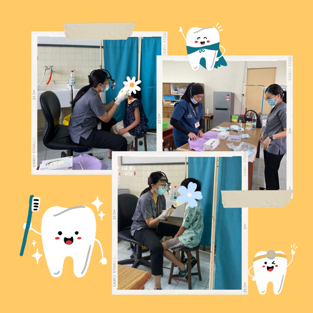 dental-check-up-pjs2024-thumbnail