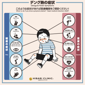 Dengue remake 2024_2-2