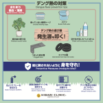 Dengue remake 2024_3-3