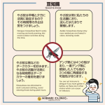 Dengue remake 2024_4-end