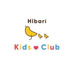 Kids Club LOGO-01